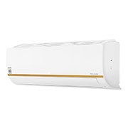 LG مكيف هواء جديد كليًا، عاكس DUALCOOL من LG, I22TFC, thumbnail 3