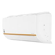 LG مكيف هواء جديد كليًا، عاكس DUALCOOL من LG, I22TFC, thumbnail 4