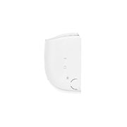 LG مكيف هواء جديد كليًا، عاكس DUALCOOL من LG, I22TFC, thumbnail 5