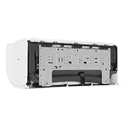 LG مكيف هواء جديد كليًا، عاكس DUALCOOL من LG, I22TFC, thumbnail 7