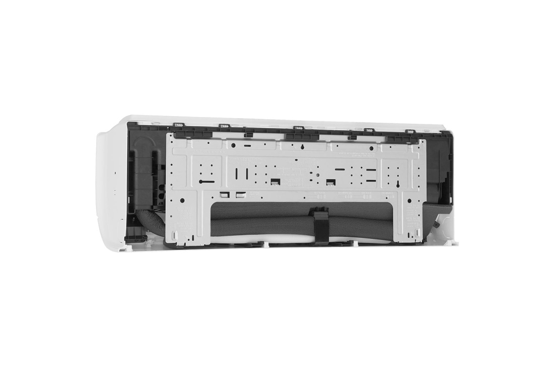 LG مكيف هواء جديد كليًا، عاكس DUALCOOL من LG, I22TFC, thumbnail 8