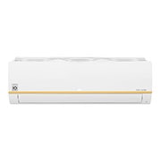 LG مكيف هواء جديد كليًا، عاكس DUALCOOL من LG, I27TFC, thumbnail 1