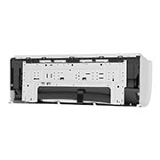 LG مكيف هواء جديد كليًا، عاكس DUALCOOL من LG, I27TFC, thumbnail 10