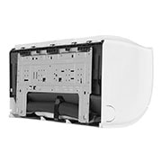 LG مكيف هواء جديد كليًا، عاكس DUALCOOL من LG, I27TFC, thumbnail 12