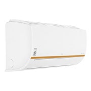 LG مكيف هواء جديد كليًا، عاكس DUALCOOL من LG, I27TFC, thumbnail 14