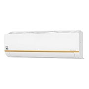 LG مكيف هواء جديد كليًا، عاكس DUALCOOL من LG, I27TFC, thumbnail 2