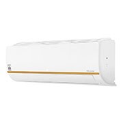 LG مكيف هواء جديد كليًا، عاكس DUALCOOL من LG, I27TFC, thumbnail 3