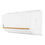 LG مكيف هواء جديد كليًا، عاكس DUALCOOL من LG, I27TFC, thumbnail 4