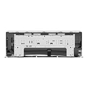 LG مكيف هواء جديد كليًا، عاكس DUALCOOL من LG, I27TFC, thumbnail 9