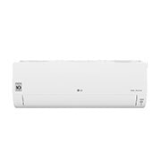 LG مكيف DUALCOOL العاكس 1.5 طن، ضاغط عاكس مزدوج, I18CGH, thumbnail 1