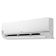 LG مكيف DUALCOOL عاكس 1.5 طن، العمل بزاوية 65 درجة، توفير الطاقة بنسبة %65، تبريد أسرع بنسبة %60, I23SCP, thumbnail 6