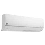 LG مكيف DUALCOOL العاكس 1.5 طن، ضاغط عاكس مزدوج،واي فا, I18CFH, thumbnail 8