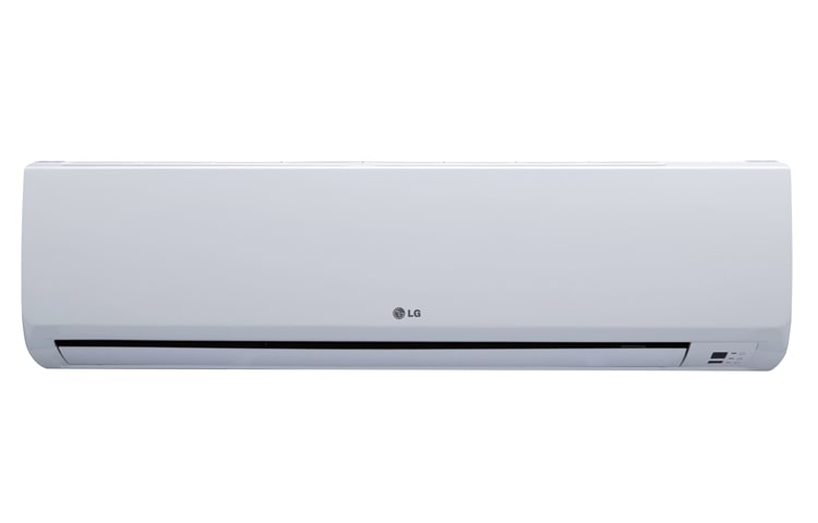 LG تبريد فقط, S186HC, thumbnail 1