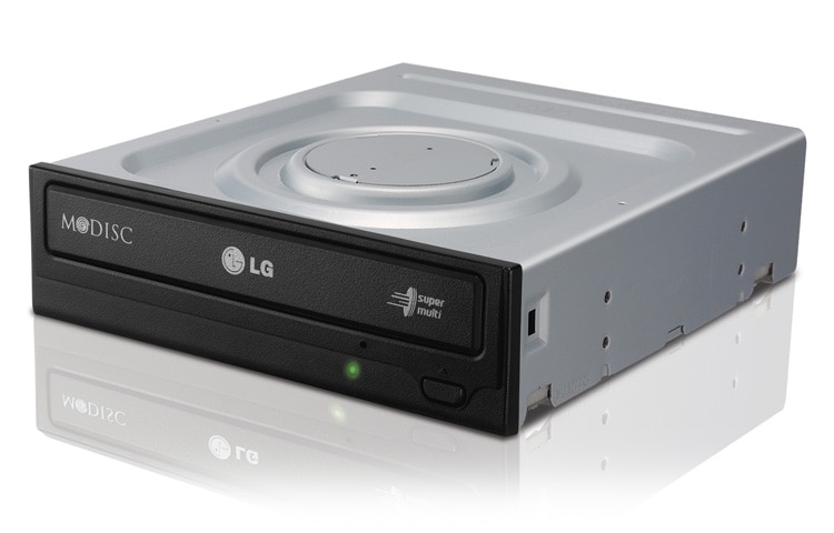 LG DSsample2, DSsample2, thumbnail 2