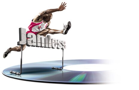 التشغيل بلا توقف