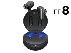 يعرض جدول منتجات TONE Free الذي يحتوي على قائمة بكل الميزات.