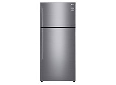 GN-C660HLCU