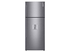 GR-F679HLHU