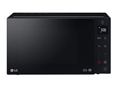 MH6535GIS