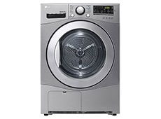 RC8066G2F