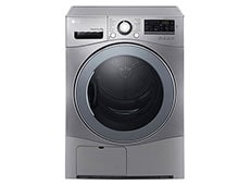 RC9066C3F