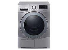 RC9066C3F