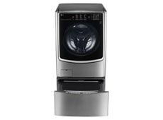 FH0C9CDHK72_F70E1UDNK12