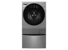 FH4G1JCHP6N_F8K5XNK4