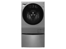 FH4G1JCHP6N_F8K5XNK4