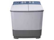 P1400RONL