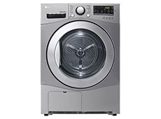 RC8066G2F