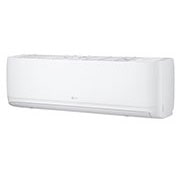 LG مكيف سبليت سعة 2.5 طن، عاكس مزدوج وتبريد نفاث, الجانب الأيمن, T30ZCA, thumbnail 3