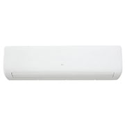 LG مكيف إل جي سبليت 2024 حجم 3 طن بضاغط دوار, Front bottom prespective view, T36ZCA, thumbnail 4