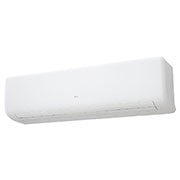 LG مكيف إل جي سبليت 2024 حجم 3 طن بضاغط دوار, Right side view, T36ZCA, thumbnail 11