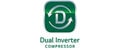 Dual_Inverter