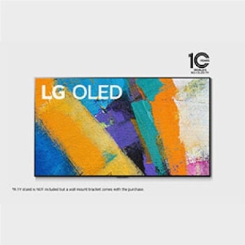 OLED65GXPVA.AMA