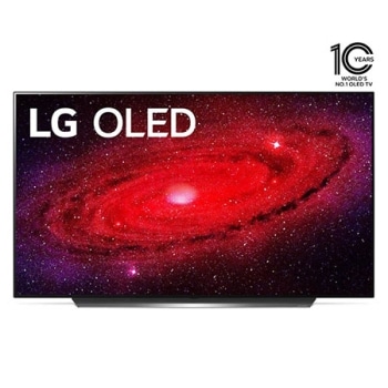OLED55CXPVA.AMA