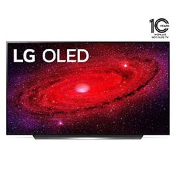 OLED65CXPVA.AMA