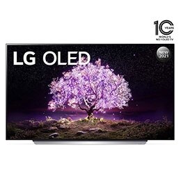 مظهر أمامي2