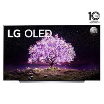 مظهر أمامي1