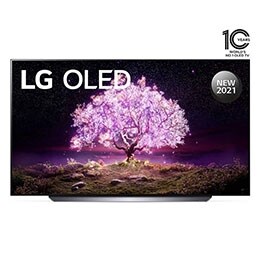 مظهر أمامي2