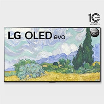 OLED77G1PVA.AMEG