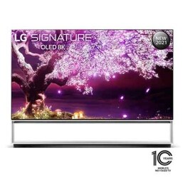 مظهر أمامي2