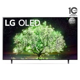 مظهر أمامي2