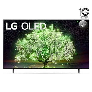 مظهر أمامي1