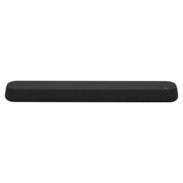 مكبر الصوت LG Soundbar SE6S ، زاوية أمامية تبلغ 45 درجة لمكبرات الصوت ، SE6S2