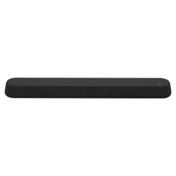 مكبر الصوت LG Soundbar SE6S ، زاوية أمامية تبلغ 45 درجة لمكبرات الصوت ، SE6S1