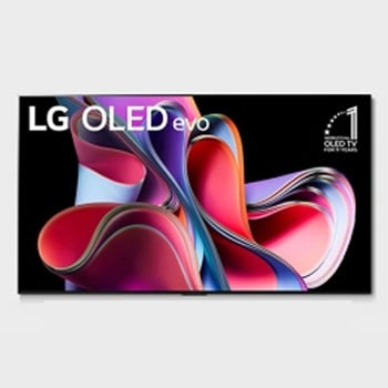 OLED65G36LA.AMEG