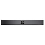 LG مكبر صوت S70TY ساوند بار للتلفزيون مع تقنية Dolby Atmos موديل 2024 من إل جي, Top view of LG Soundbar S70TY, S70TY, thumbnail 4