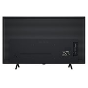 LG تلفزيون LG OLED B4 4K الذكي مقاس 65 بوصة المدعوم بجهاز التحكم AI Magic remote وتكنولوجيا الصوت Dolby Vision وواجهة webOS24 طراز عام 2024, صورة خلفية لتلفزيون LG OLED TV،‏ OLED B4, OLED65B46LA, thumbnail 8